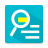 Real Text Search icon