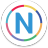 Newsela icon