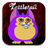 Tattletail Survival icon