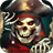 Pirate Alliance icon