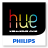 Philips Hue version 2.8.0