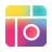 Pic Collage & Photo Editor 6.7.14
