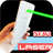 Laser Flash icon