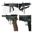 Gun Sound Effects icon