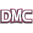 DMC icon