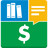Mobills Personal Finances icon