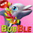 Bubble Shooter icon