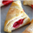 Cherry Turnover Wallpapers APK Download