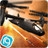 Drone 2 Air Assault APK Download