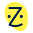 Zocdoc icon