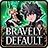 Bravely Default Fairy's Effect version 1.0.2