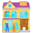 SmallRepairmen: fix house icon