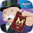 MONOPOLY HERE ＆ NOW APK Download