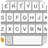Emoji Keyboard 7 version 6.4