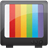 IPTV Player Latino version 1.7.3