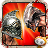 Blood and Glory APK Download