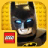 LEGO Batman version 2.3
