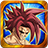 Super Saiyan Dragon Z Warriors icon