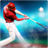 Tap Sports Baseball 2016 version 2.2.1