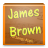 All Songs of James Brown 1.0