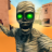 Mummy Raider Tomb Hunter APK Download