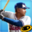 Tap Sports Baseball 1.5.3