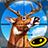 Deer Hunter version 3.3.2