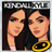 Kendall & Kylie APK Download
