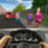 Taxi Game version 1.3.0