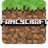 FancyCraft version 2.4.7