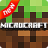 MicroCraft icon