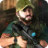 Guerrilla Sniper icon