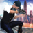Contract Hitman: Sniper icon