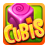 Cubis icon