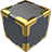 House Cube 2 icon