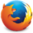 Firefox version 52.0.2