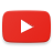 YouTube APK Download