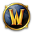 WoW Armory APK Download