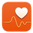 Huawei Health icon