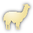 Llama version 1.2014.10.23.0945