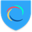 Hotspot Shield version 5.0.2