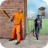 Prison Jail Escaping Game version 1.0