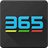 365Scores version 4.6.1