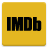 IMDb version 7.0.0.107000100