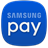 Samsung Pay version 2.8.30