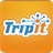 TripIt icon