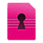 T-Mobile Device Unlock icon