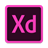 Adobe XD version 1.2.2 (1439)
