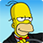 The Simpsons™: Tapped Out version 4.26.0