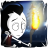 Light My Fear icon